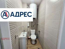 ���� ��� ���� 3-����� | Imot.bg � ����� ������ 8