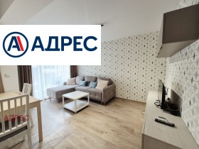 ����� ���� ��� ���� 3-�����,���� �����, ��������