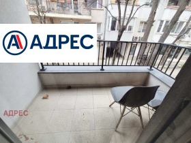 ���� ��� ���� 3-����� | Imot.bg � ����� ������ 10