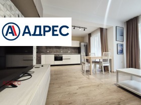 ���� ��� ���� 3-����� | Imot.bg � ����� ������ 11