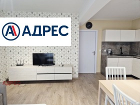 ���� ��� ���� 3-����� | Imot.bg � ����� ������ 3