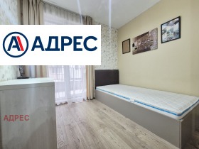 ���� ��� ���� 3-����� | Imot.bg � ����� ������ 5