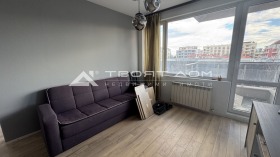 ����� ���� ��� ���� 3-�����,���� �����, ���������� ����