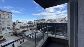 ���� ��� ���� 3-����� | Imot.bg � ����� ������ 10