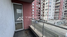 ���� ��� ���� 3-����� | Imot.bg � ����� ������ 9