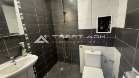 ���� ��� ���� 3-����� | Imot.bg � ����� ������ 8