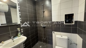 ���� ��� ���� 3-����� | Imot.bg � ����� ������ 7