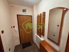 ���� ��� ���� 3-����� | Imot.bg � ����� ������ 10