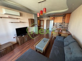 ������ ���� ��� ���� 3-�����