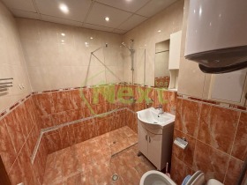 ���� ��� ���� 3-����� | Imot.bg � ����� ������ 14