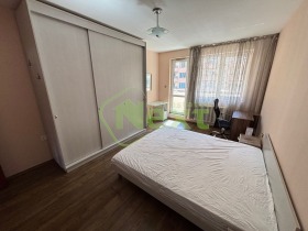 ���� ��� ���� 3-����� | Imot.bg � ����� ������ 7