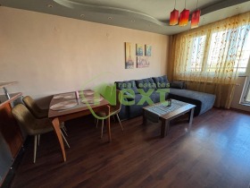 ���� ��� ���� 3-����� | Imot.bg � ����� ������ 4