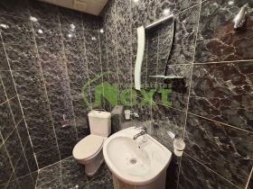 ���� ��� ���� 3-����� | Imot.bg � ����� ������ 15