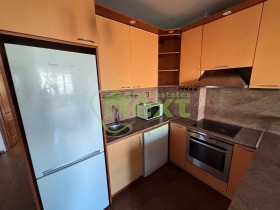 ���� ��� ���� 3-����� | Imot.bg � ����� ������ 6