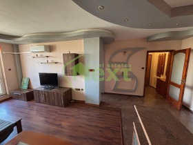 ���� ��� ���� 3-����� | Imot.bg � ����� ������ 5