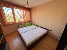 ���� ��� ���� 3-����� | Imot.bg � ����� ������ 12