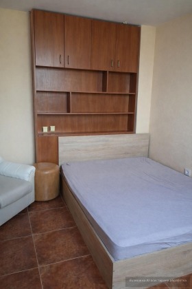 ���� ��� ���� 3-����� | Imot.bg � ����� ������ 2