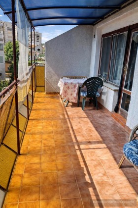 ���� ��� ���� 3-����� | Imot.bg � ����� ������ 5