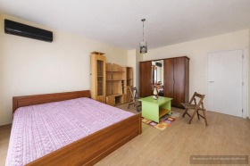 ���� ��� ���� 3-����� | Imot.bg � ����� ������ 3