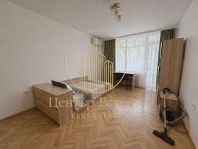 ���� ��� ���� 3-����� | Imot.bg � ����� ������ 4
