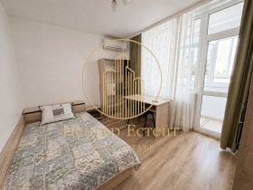 ���� ��� ���� 3-����� | Imot.bg � ����� ������ 2