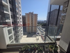 ���� ��� ���� 3-����� | Imot.bg � ����� ������ 8
