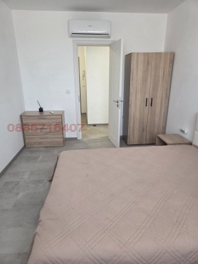 ���� ��� ���� 3-����� | Imot.bg � ����� ������ 5