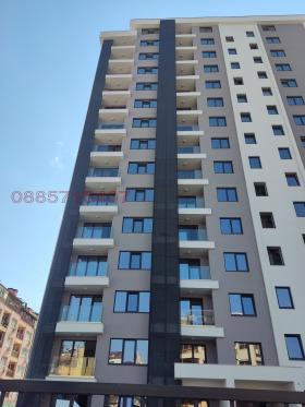 ���� ��� ���� 3-����� | Imot.bg � ����� ������ 11