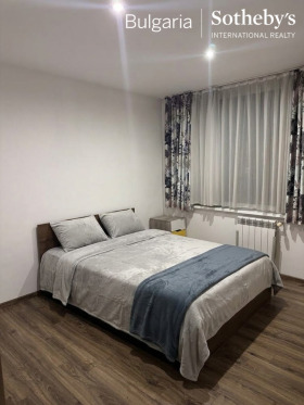 ���� ��� ���� 4-����� | Imot.bg � ����� ������ 10