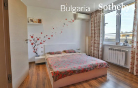 ���� ��� ���� 4-����� | Imot.bg � ����� ������ 7