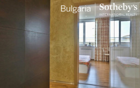 ���� ��� ���� 4-����� | Imot.bg � ����� ������ 14