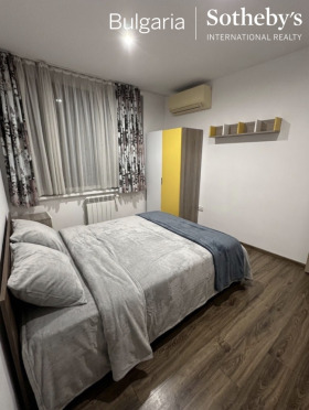 ���� ��� ���� 4-����� | Imot.bg � ����� ������ 11