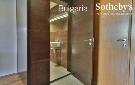 ���� ��� ���� 4-����� | Imot.bg � ����� ������ 16