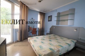 ���� ��� ���� ���������� | Imot.bg � ����� ������ 6