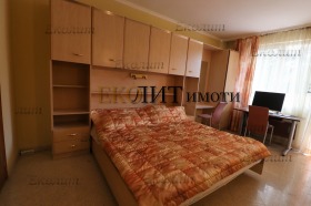 ���� ��� ���� ���������� | Imot.bg � ����� ������ 7