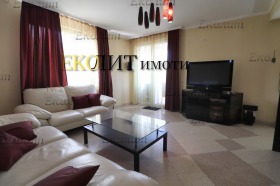 ���� ��� ���� ���������� | Imot.bg � ����� ������ 3