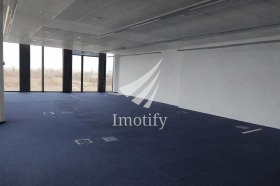 ���� ��� ���� ���� | Imot.bg � ����� ������ 2