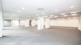 ����� ���� ��� ���� ����,���� �����, ������ �����