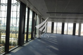 ���� ��� ���� ���� | Imot.bg � ����� ������ 3