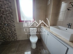 ���� ��� ���� ���� | Imot.bg � ����� ������ 7