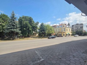 ���� ��� ���� ���� | Imot.bg � ����� ������ 7