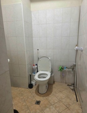 ���� ��� ���� ���� | Imot.bg � ����� ������ 6
