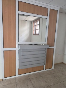 ���� ��� ���� ���� | Imot.bg � ����� ������ 5