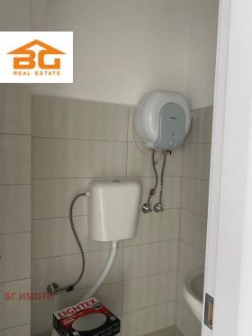 ���� ��� ���� ������� | Imot.bg � ����� ������ 2