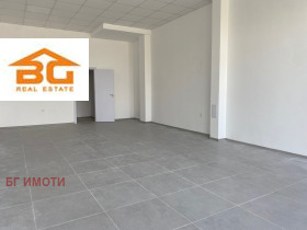 ���� ��� ���� ������� | Imot.bg � ����� ������ 3
