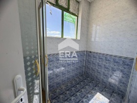 Αποθήκευση Προμητσλενα ζονα - Σεβερ, Χασκοβο 2