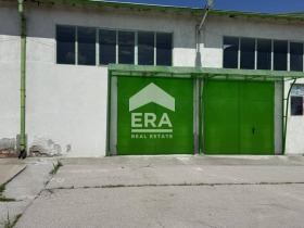 Αποθήκευση Προμητσλενα ζονα - Σεβερ, Χασκοβο 5
