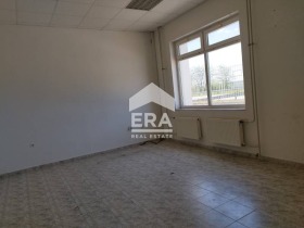 Αποθήκευση Προμητσλενα ζονα - Σεβερ, Χασκοβο 3