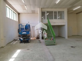 Αποθήκευση Προμητσλενα ζονα - Σεβερ, Χασκοβο 8