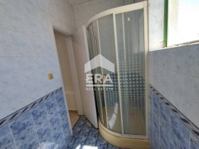Αποθήκευση Προμητσλενα ζονα - Σεβερ, Χασκοβο 7